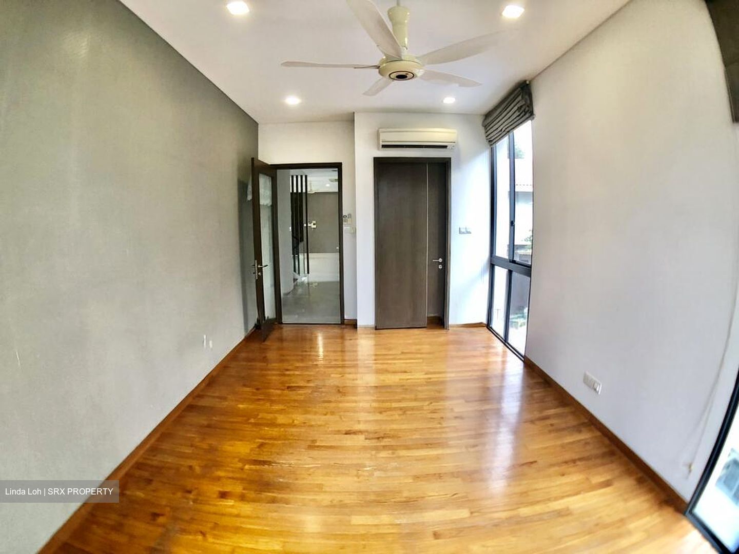 Sin Ming Drive (D20), Detached #503827981